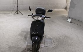 HONDA  TACT  BASIC  AF75