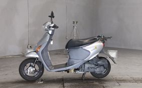 SUZUKI LETS4 CA45A