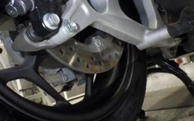 HONDA PCX 125 JK05