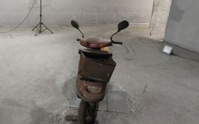 YAMAHA JOG POCHE SA08J