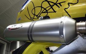 YAMAHA T-MAX 500 Gen.2 2007 SJ04J