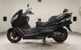SUZUKI SKYWAVE 250 (Burgman 250) SS 2 2026 CJ46A