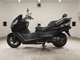 Фото Suzuki SKYWAVE 250 SS 2 2026 с японского аукциона