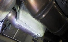 BMW S1000RR M DDC 2024