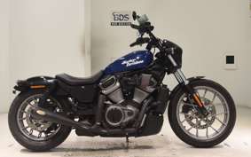 HARLEY RH975S 2023