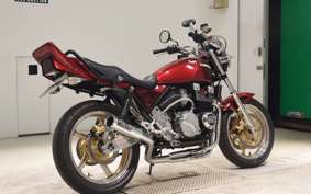 KAWASAKI ZEPHYR 400 Gen.2 1992 ZR400C