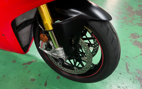 DUCATI PANIGA-REV4S 2019 DA00J