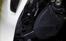 BMW F650GS 2011