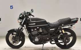 KAWASAKI ZRX-2 2008 ZR400E