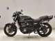 Фото Kawasaki ZRX-2 2008 с японского аукциона