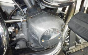HARLEY FLHP 1340 1983