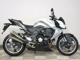 Фото Kawasaki Z1000 2012 с японского аукциона