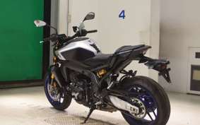 YAMAHA MT-09 SP 2024 RN87J