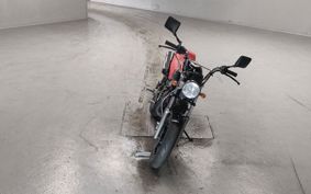 HONDA MONKEY AB22