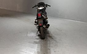 SUZUKI GF250 GJ71C