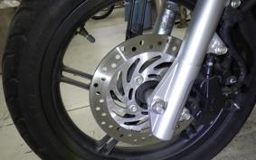HONDA PCX 125 JF28