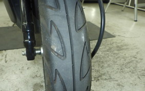 HONDA TACT-4ﾍﾞｰｼｯｸ AF79