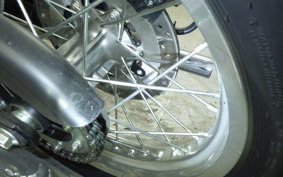 KAWASAKI W800-2ｽﾄﾘｰﾄ 2023 EJ800E