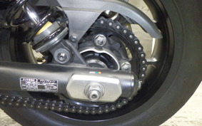 HONDA REBEL 1100 2021 SC83