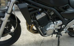 KAWASAKI BALIUS250-2 ZR250B