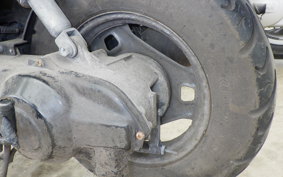 SUZUKI ADDRESS V100 CE11A