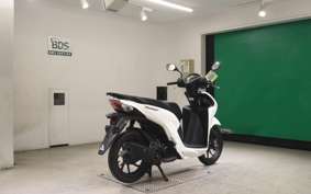 HONDA DIO 110 2022 JK03
