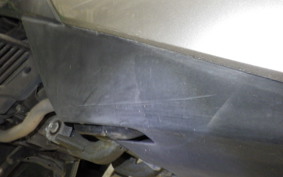 HONDA LEAD 125 2006 JF45