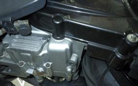 SUZUKI SKYWAVE 400 S Gen.2 2004 CK43A