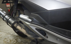HONDA PCX 150 2001 KF18