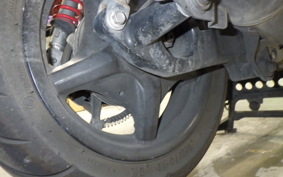 YAMAHA CYGNUS 125 XSR 2 SE44J