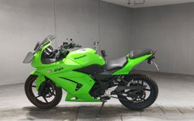 KAWASAKI NINJA250R EX250K