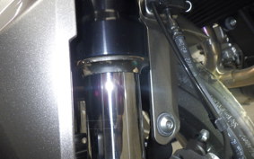 HONDA HAWK 11 2022 SC85