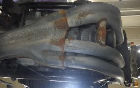 YAMAHA XJR400 Gen.3 R 2003 RH02J