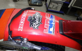 HONDA TLM220R 2018 MD23
