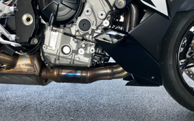 BMW S1000R 2025 0P31