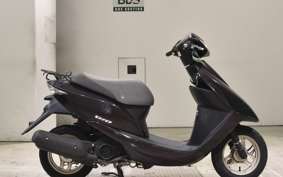 HONDA DIO Gen.6 AF68
