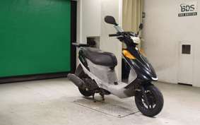 SUZUKI ADDRESS V125 2024 CF46A