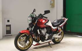 HONDA CB400SF VTEC A 2009 NC42