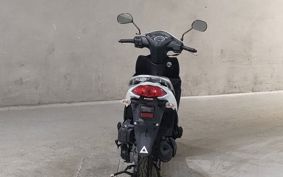 SUZUKI ADDRESS V110 CE47A