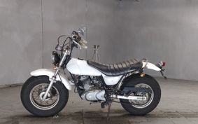 SUZUKI VAN VAN 200 NH41A