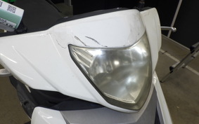 PGO TIGRA 125