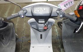 YAMAHA JOG Gen.1 3KJ