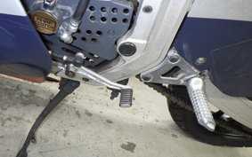 SUZUKI GSX-R750 1986 GR71G