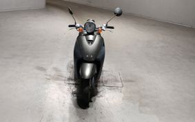 HONDA TODAY AF67