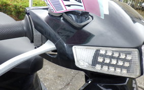 SUZUKI ADDRESS V100 CE11A