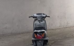 HONDA LEAD 100 JF06