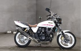 YAMAHA XJR400 1996 4HM