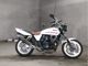 Фото Yamaha XJR400 1996 с японского аукциона