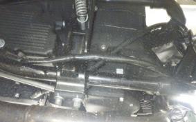 HARLEY FXDF 1580 2008