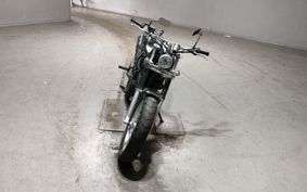 YAMAHA TW225 DG09J